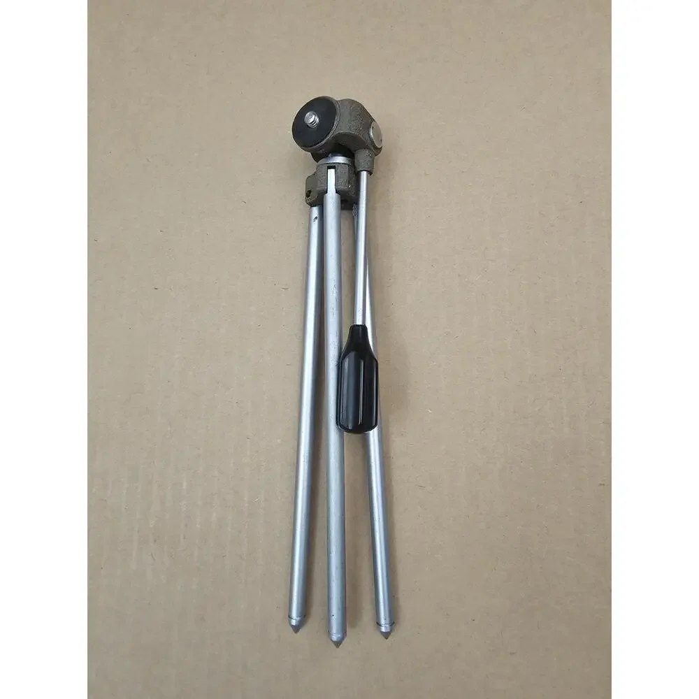 Vintage Mini Tripod Made In Japan
